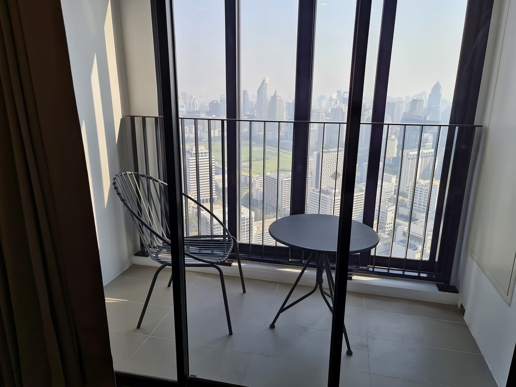 Condo for Rent at Ashton Chula-Silom - Image 6
