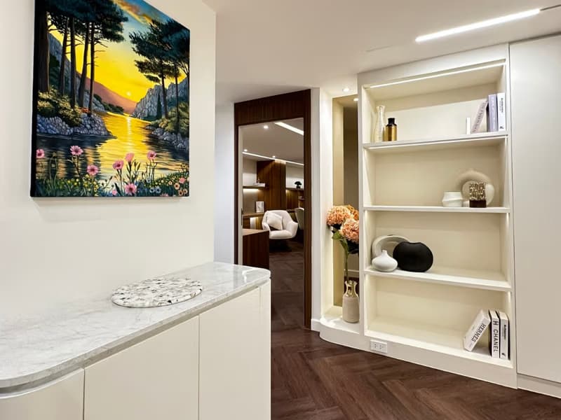 2 Bed Condo for Sale in Mueang Chiang Mai
