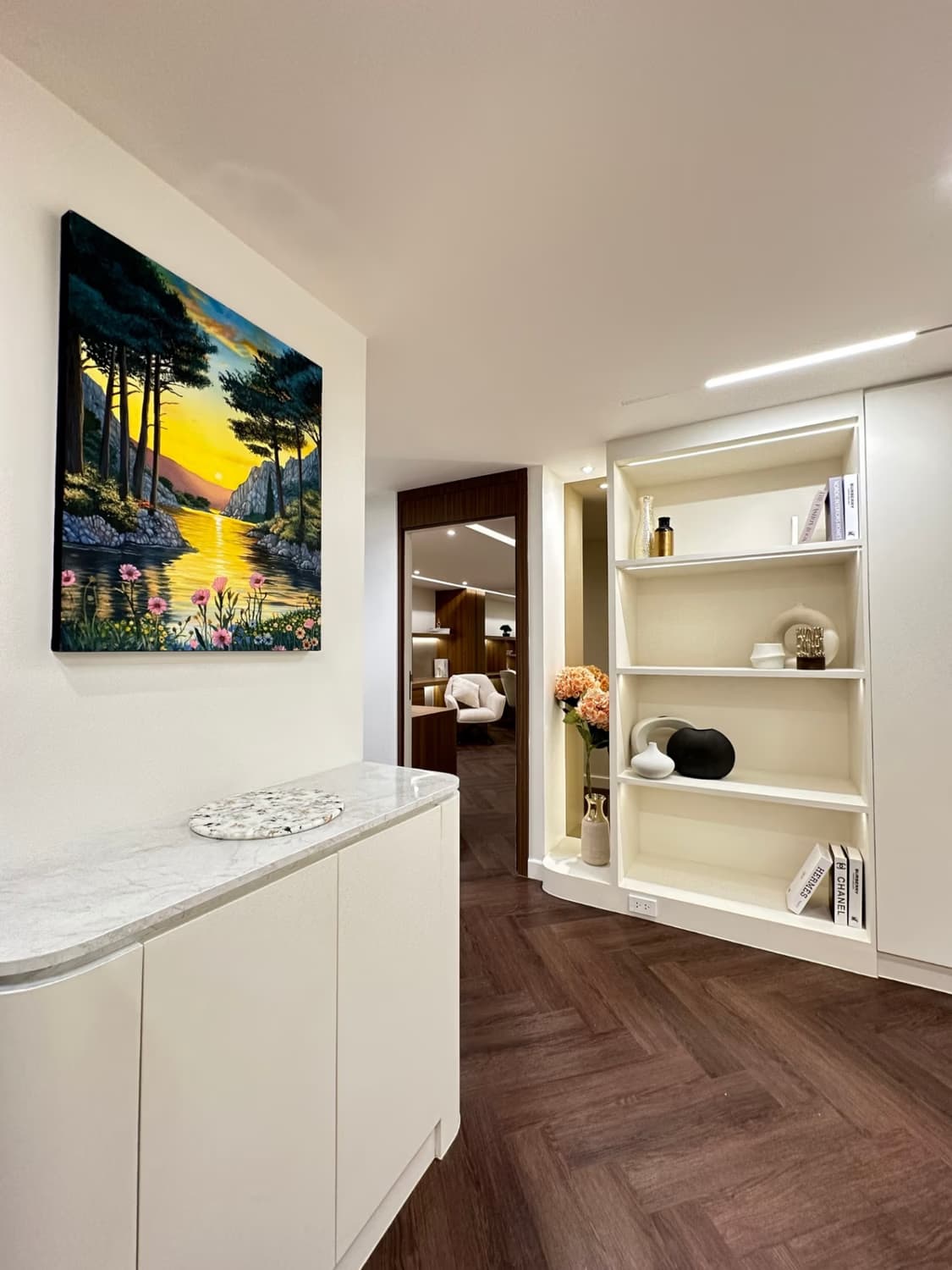 2 Bed Condo for Sale in Mueang Chiang Mai - Image 18