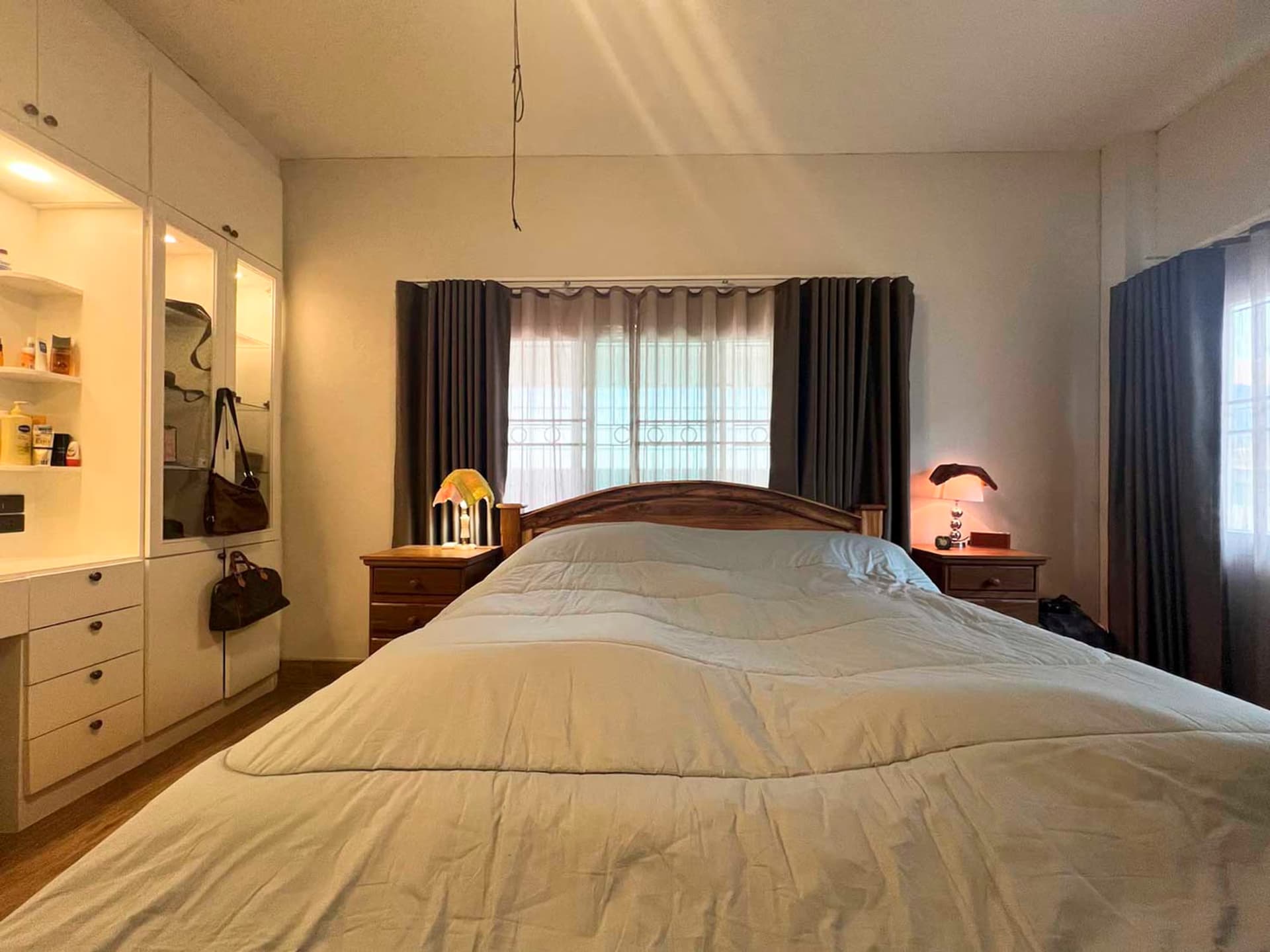 3 Bedroom House - Image 19