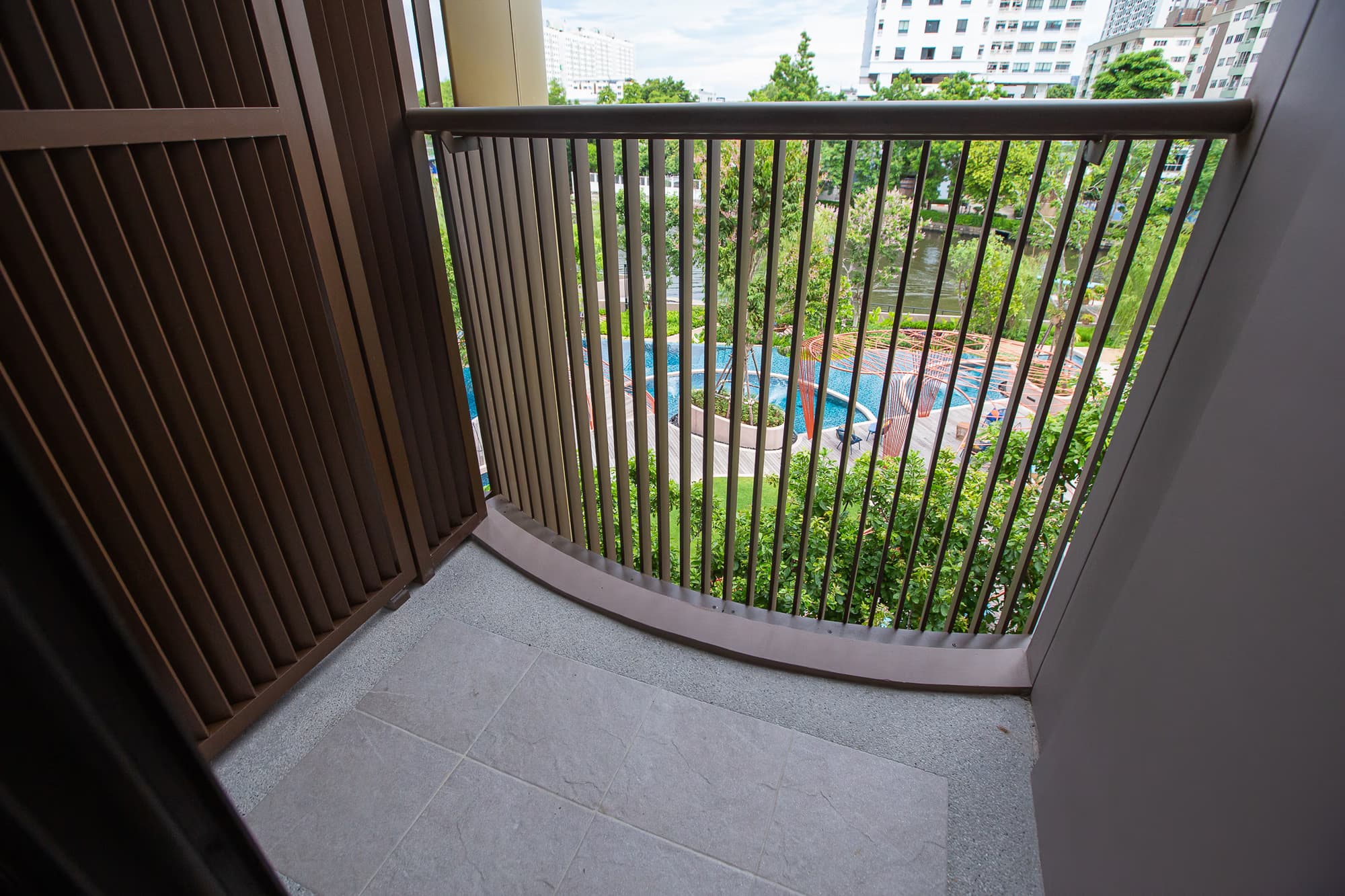 2 Bed Condo for Sale  Near On Nut BTS - Image 7