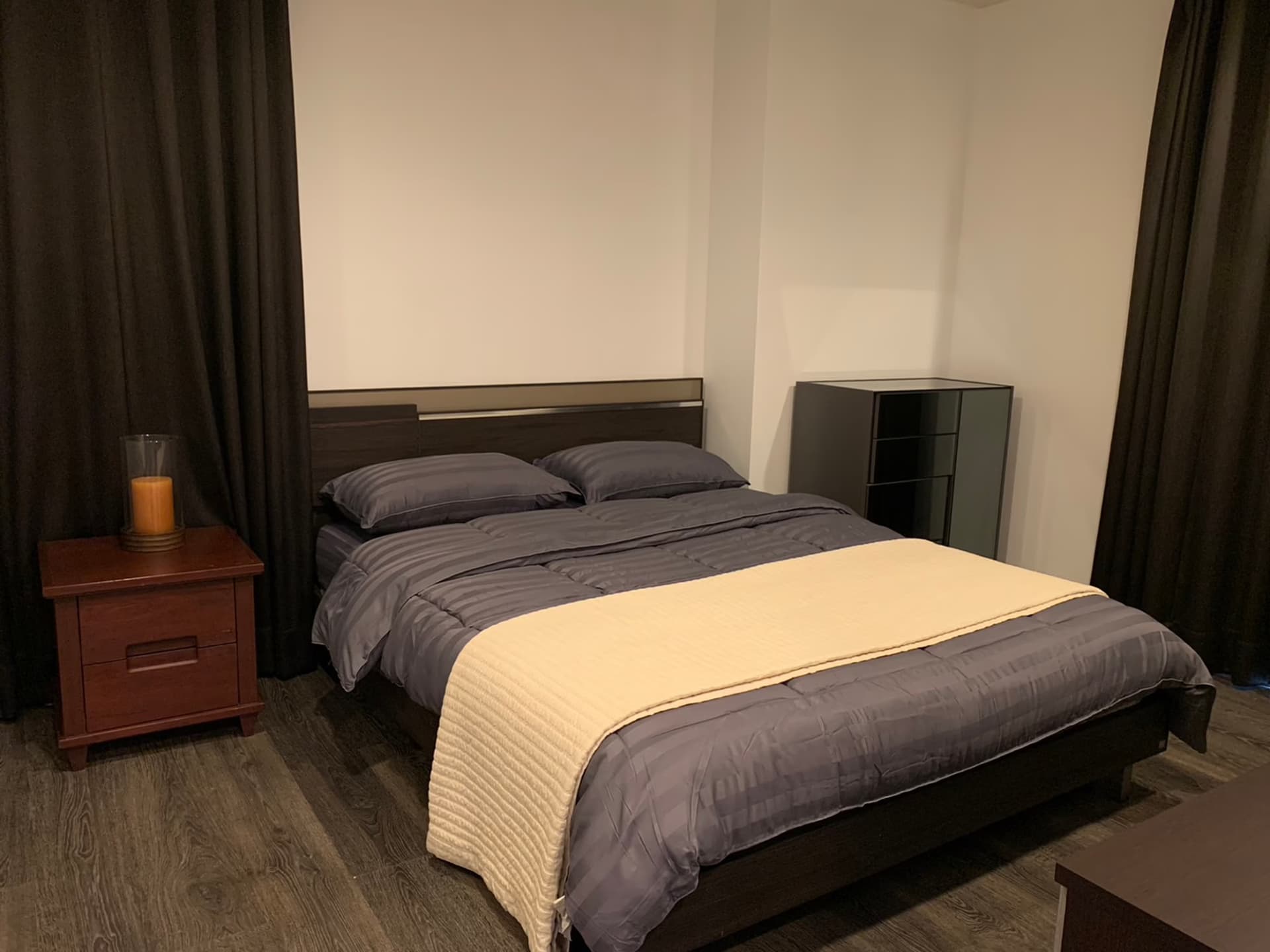 Condo for Rent at Rende Sukhumvit 23 - Image 7