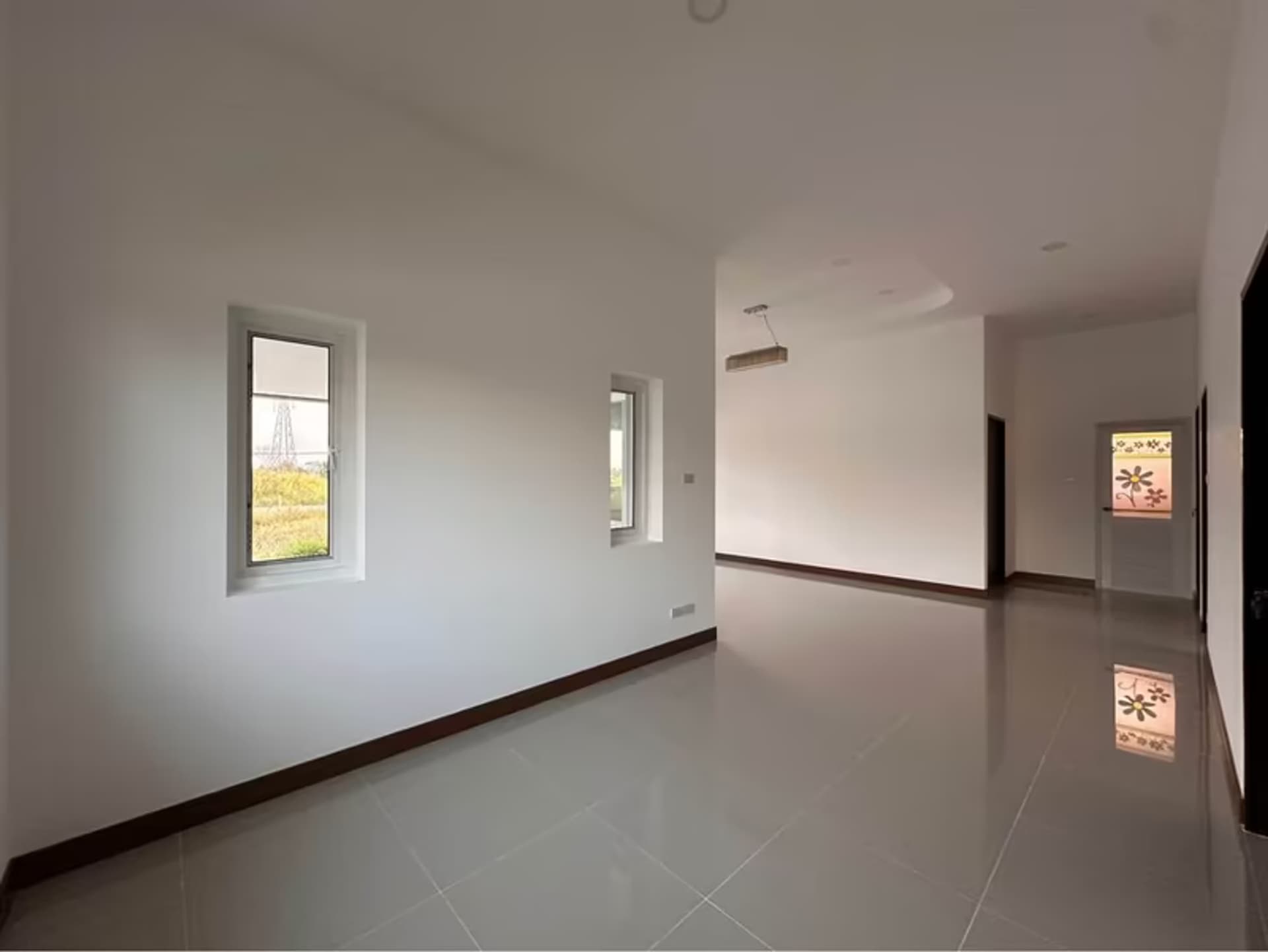 3 Bedroom House - Image 4