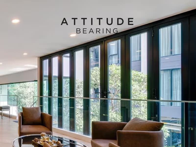 1 Bedroom Condo