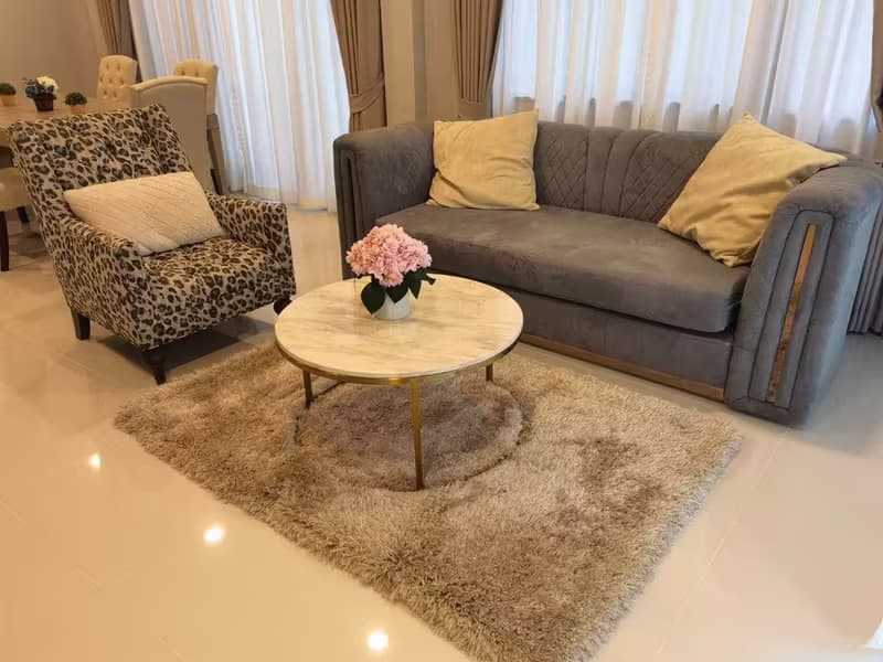  House for Rent in Bang Phli.