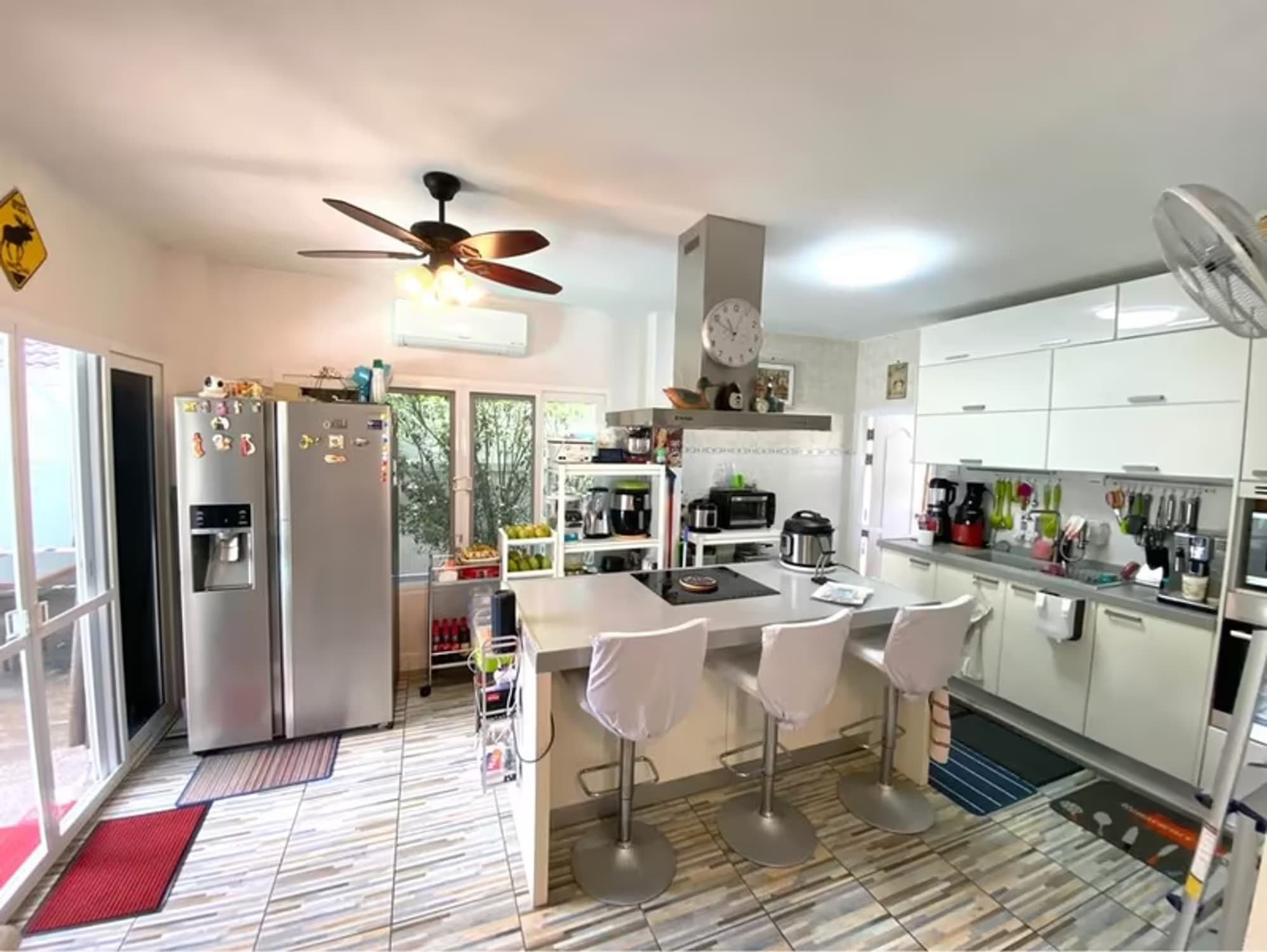 4 Bedroom House - Image 12