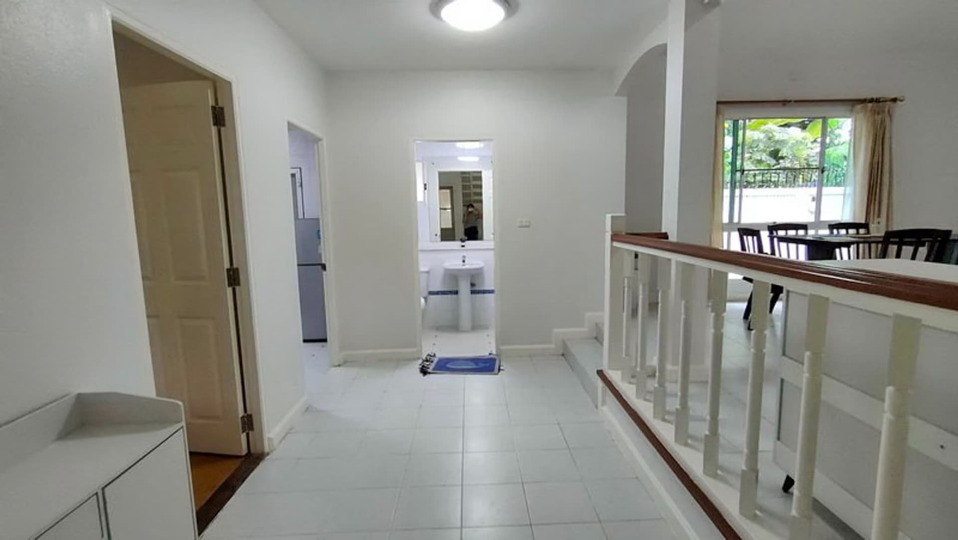 3 Bed House for Rent in San Sai - Image 16