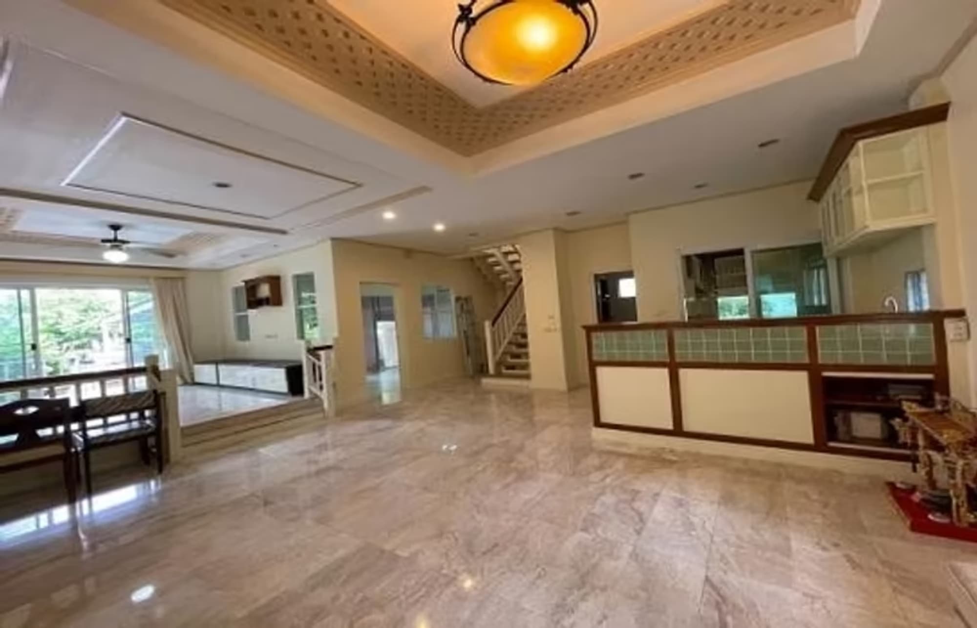 3 Bedroom House - Image 1