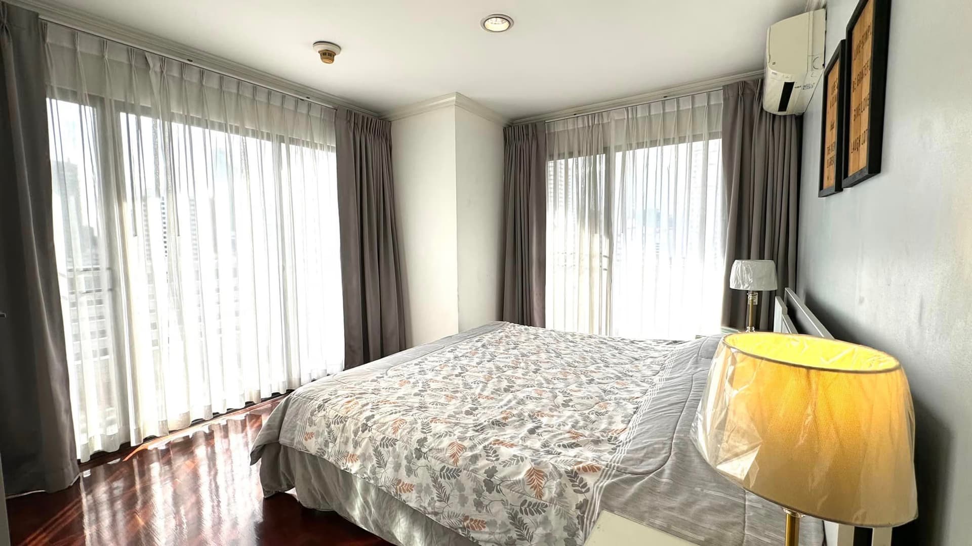Condo for Rent, Sale at Richmond Palace Sukhumvit 43 - Image 19