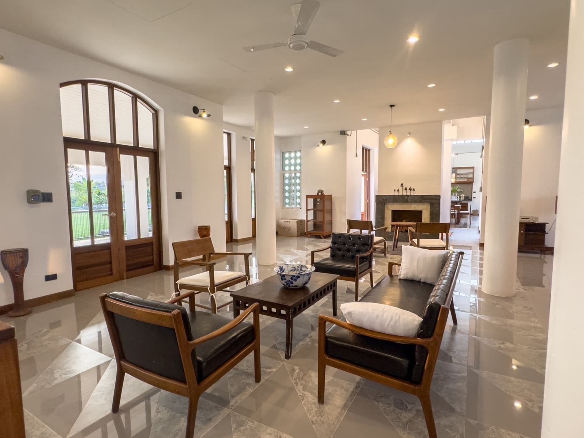 House for Sale in Sa Luang, Mae Rim. - Image 11