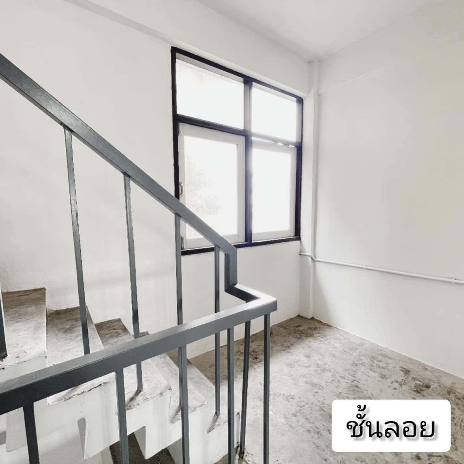 5 ห้องนอน อาคารพานิชย์ สำหรับ จำหน่าย ใน Bang Kho Laem - Image 6
