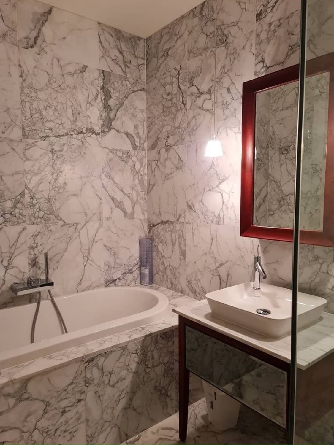 Condo for Rent, Sale at KHUN by YOO - Image 7