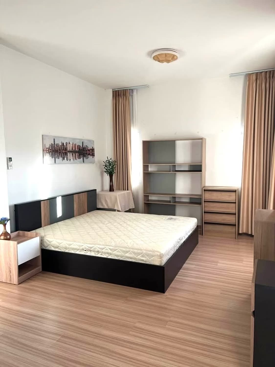 3 ห้องนอน House สำหรับ จำหน่าย ใน สารภี - Image 6