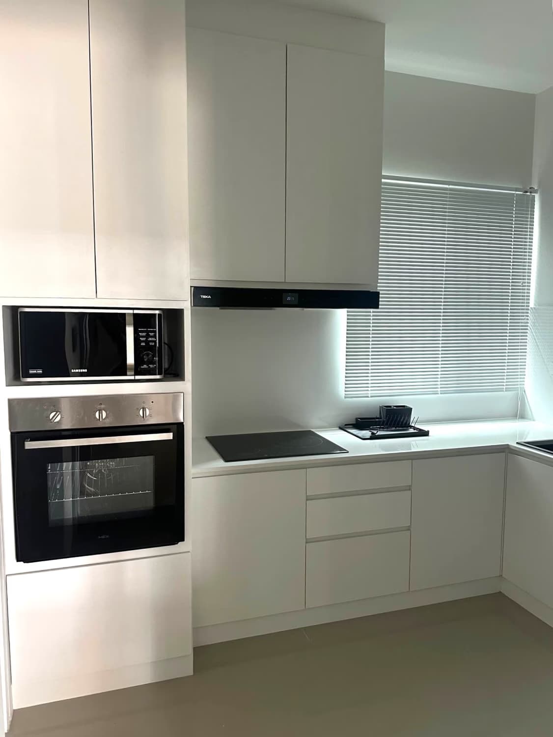 4 ห้องนอน บ้าน สำหรับ ขายและจำหน่าย ใน สันกำแพง - Image 4