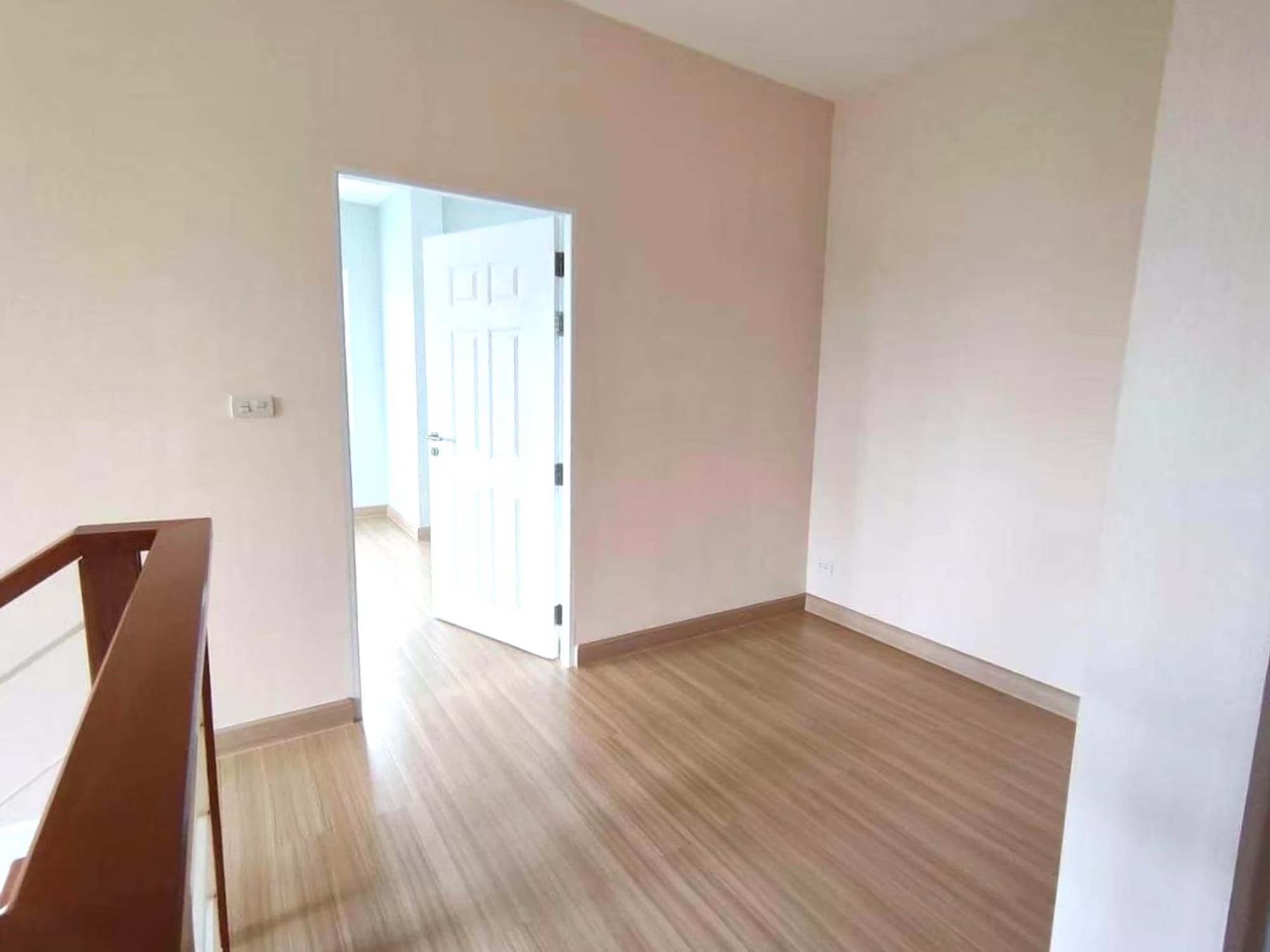 3 Bed House for Rent in San Sai District - Image 6