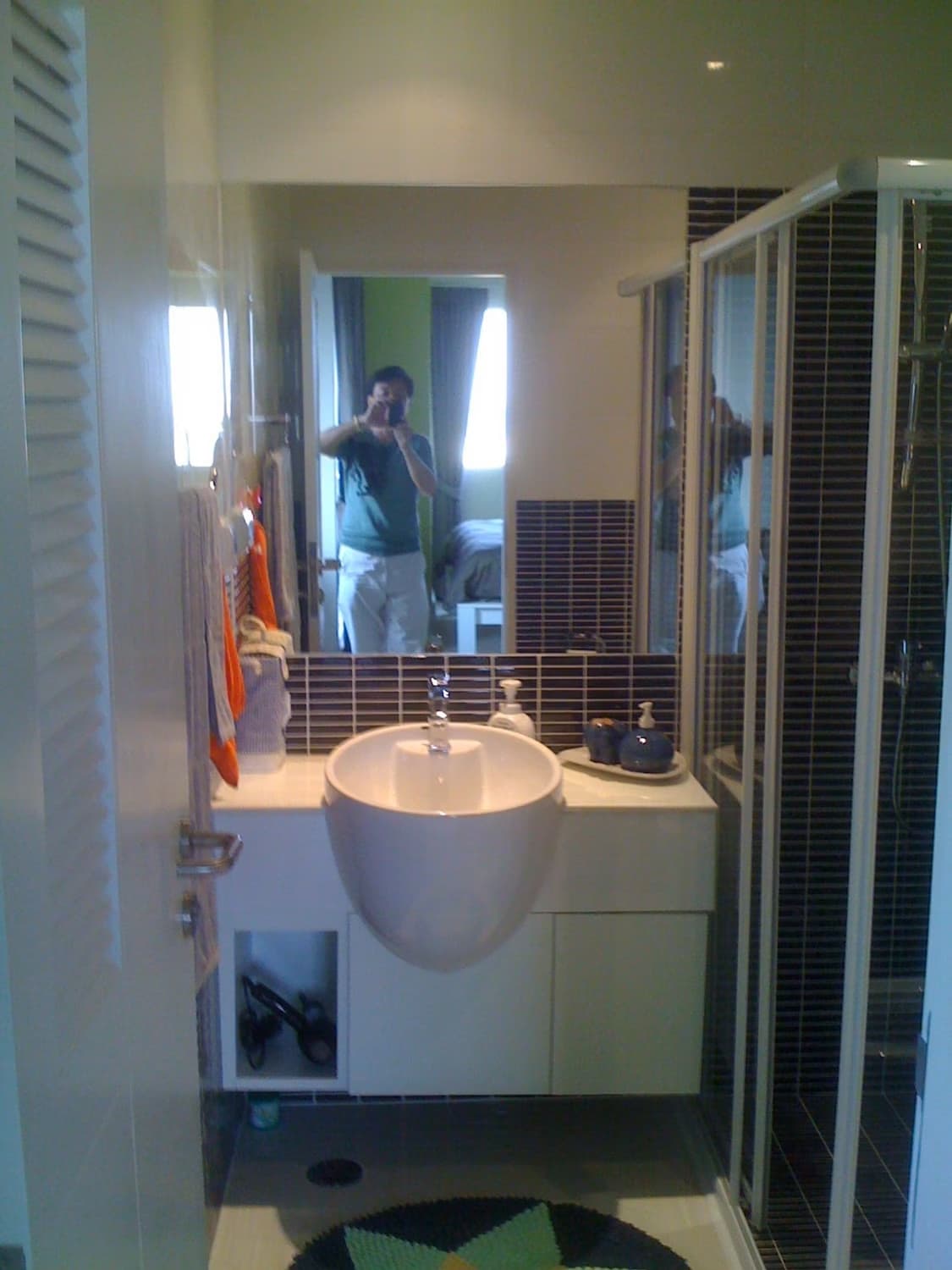 1 Bed Condo for Sale  Near Si Kritha MRT - Image 12