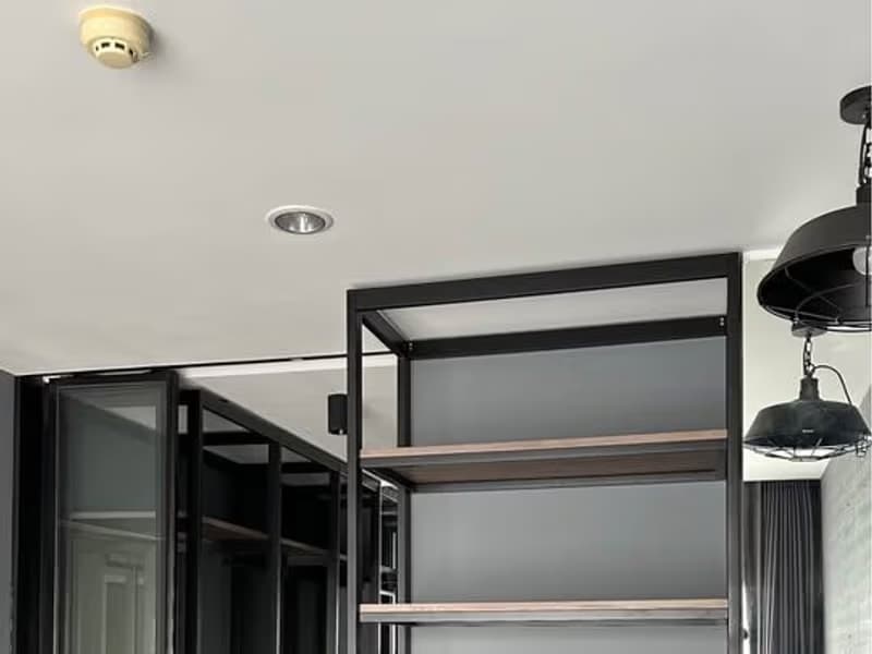 2 Bed Condo for Sale in Khlong Toei