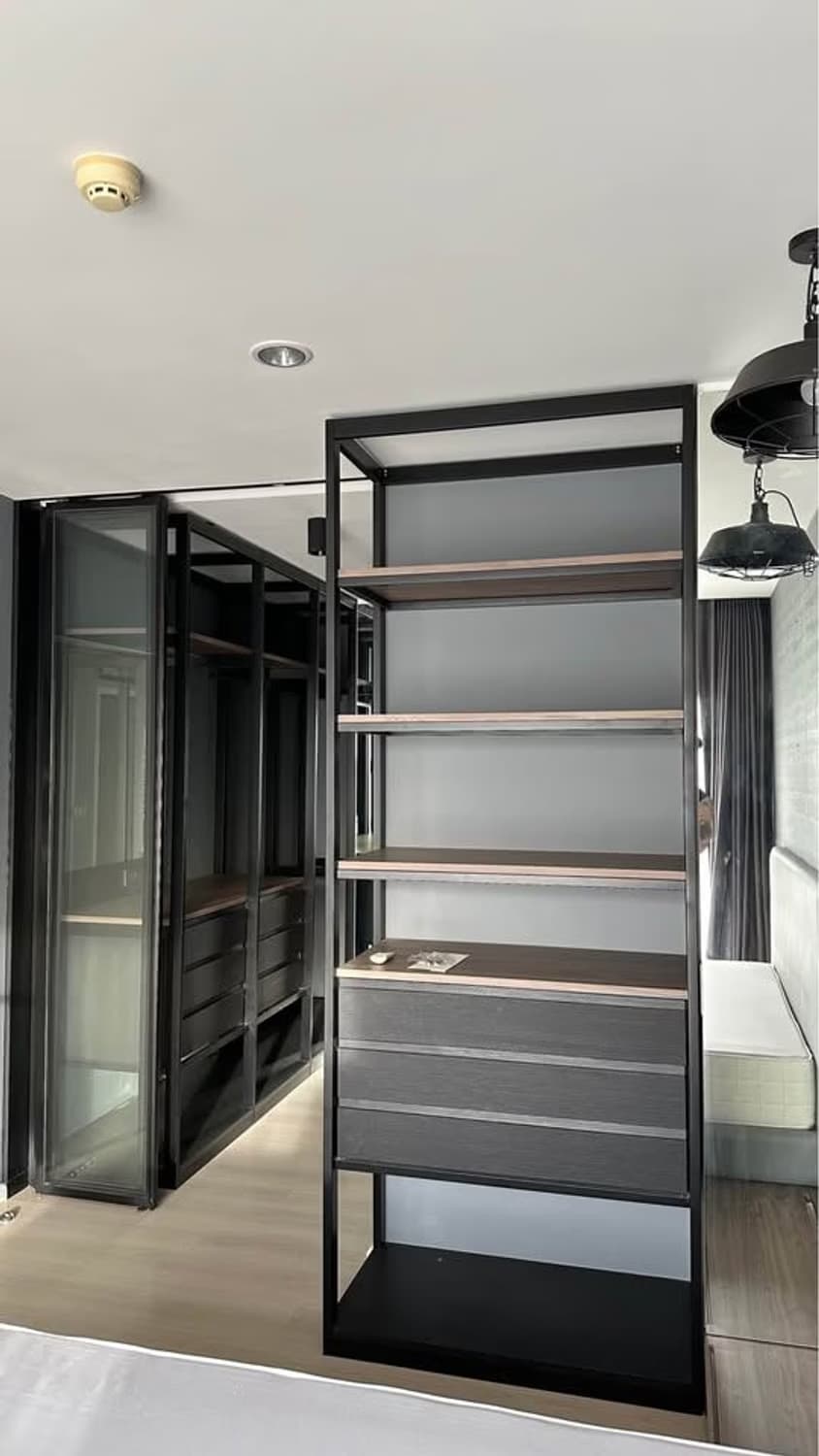 2 Bed Condo for Sale in Khlong Toei - Image 4