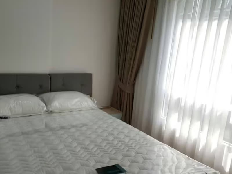 Condo for Rent at Regent Home Sukhumvit 81