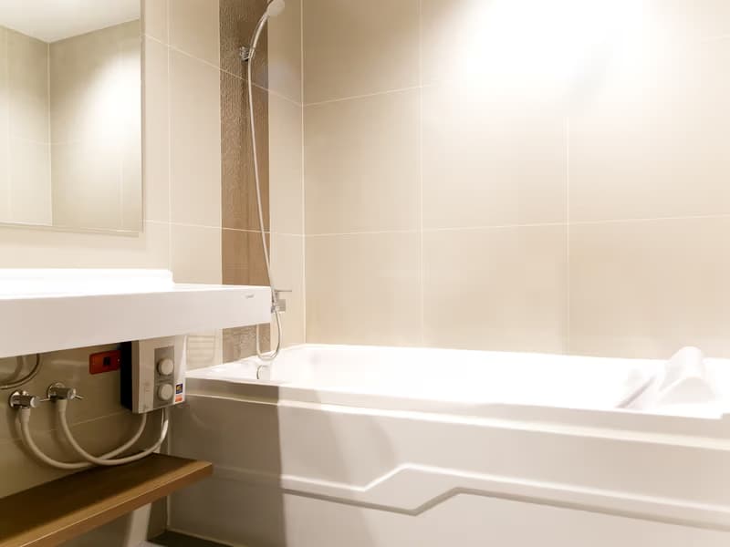Condo for Rent at Ideo Sukhumvit 93