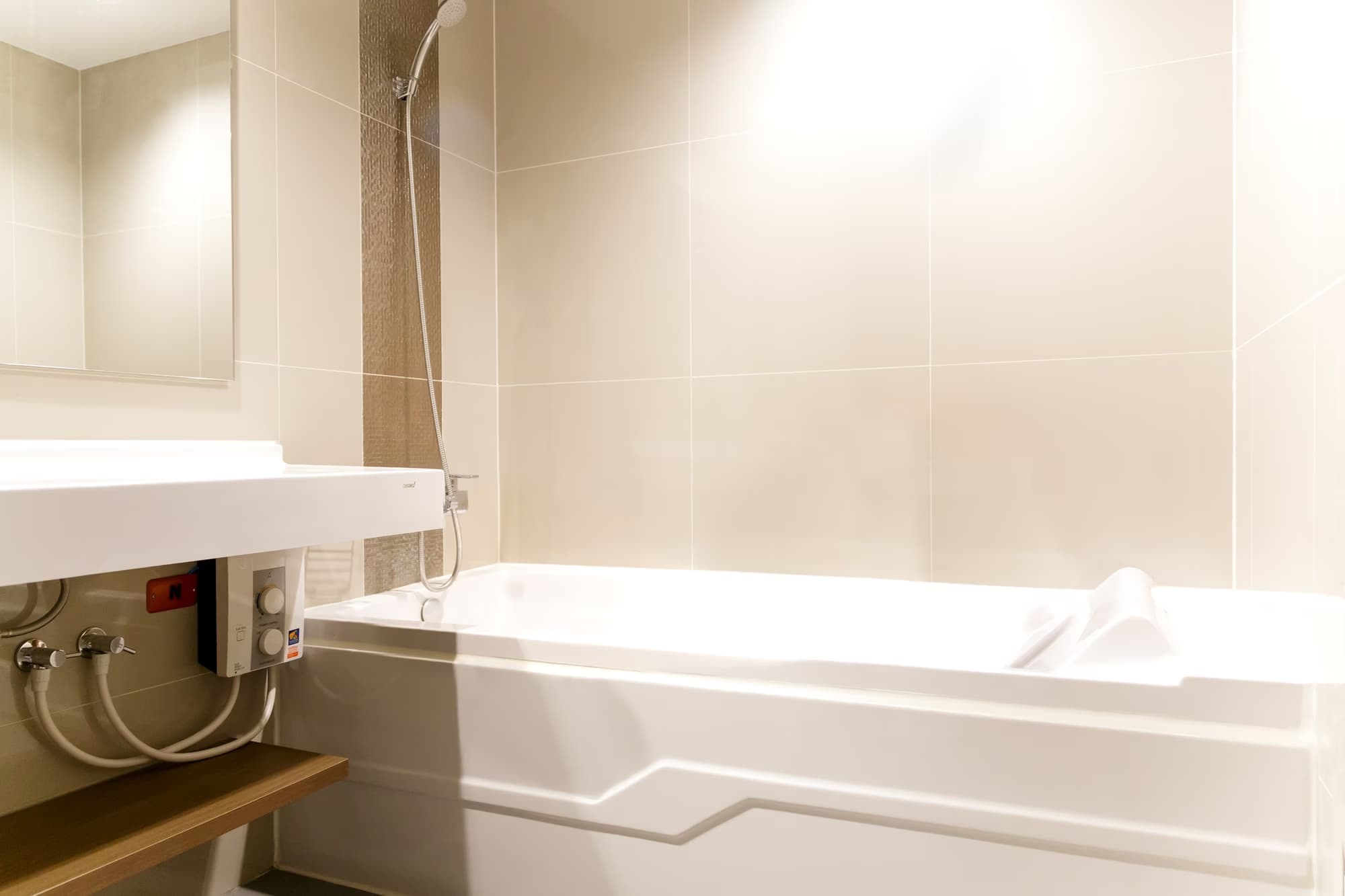 Condo for Rent at Ideo Sukhumvit 93 - Image 10