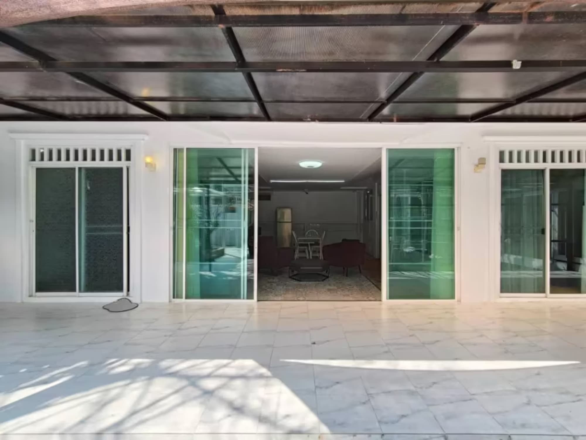 2 Bedroom House - Image 10