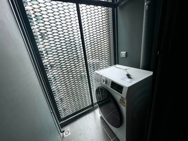 1 Bed condo for Rent  near undefined