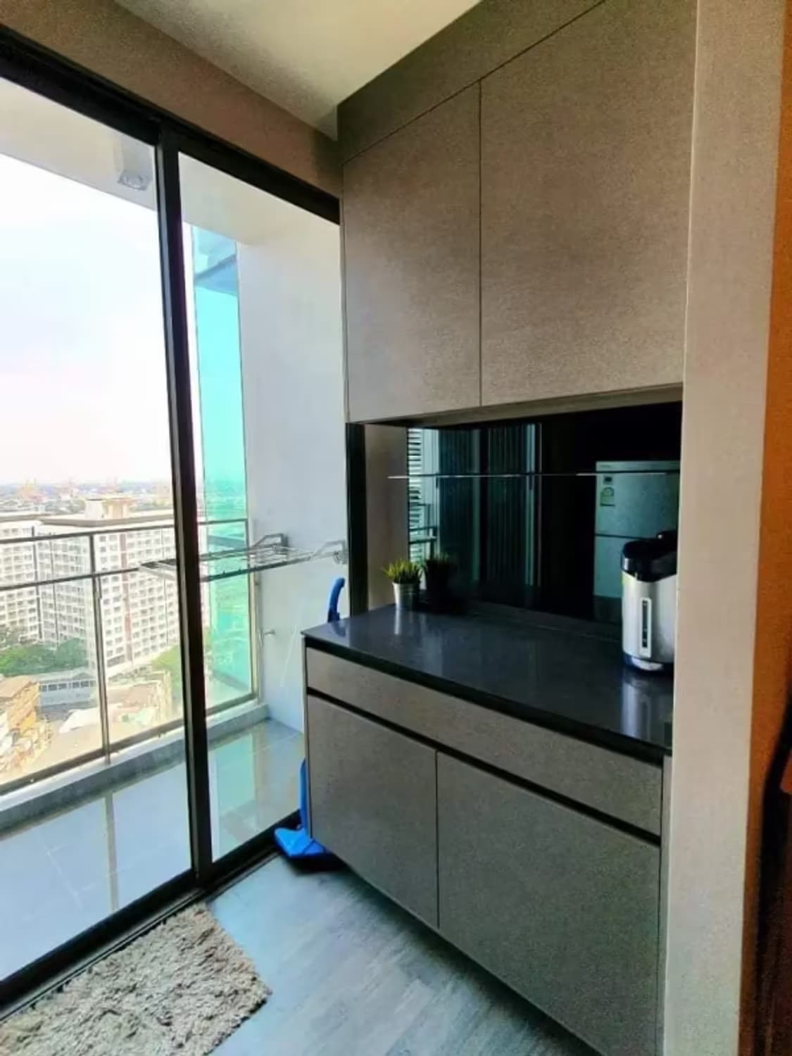 1 Bedroom Condo - Image 11