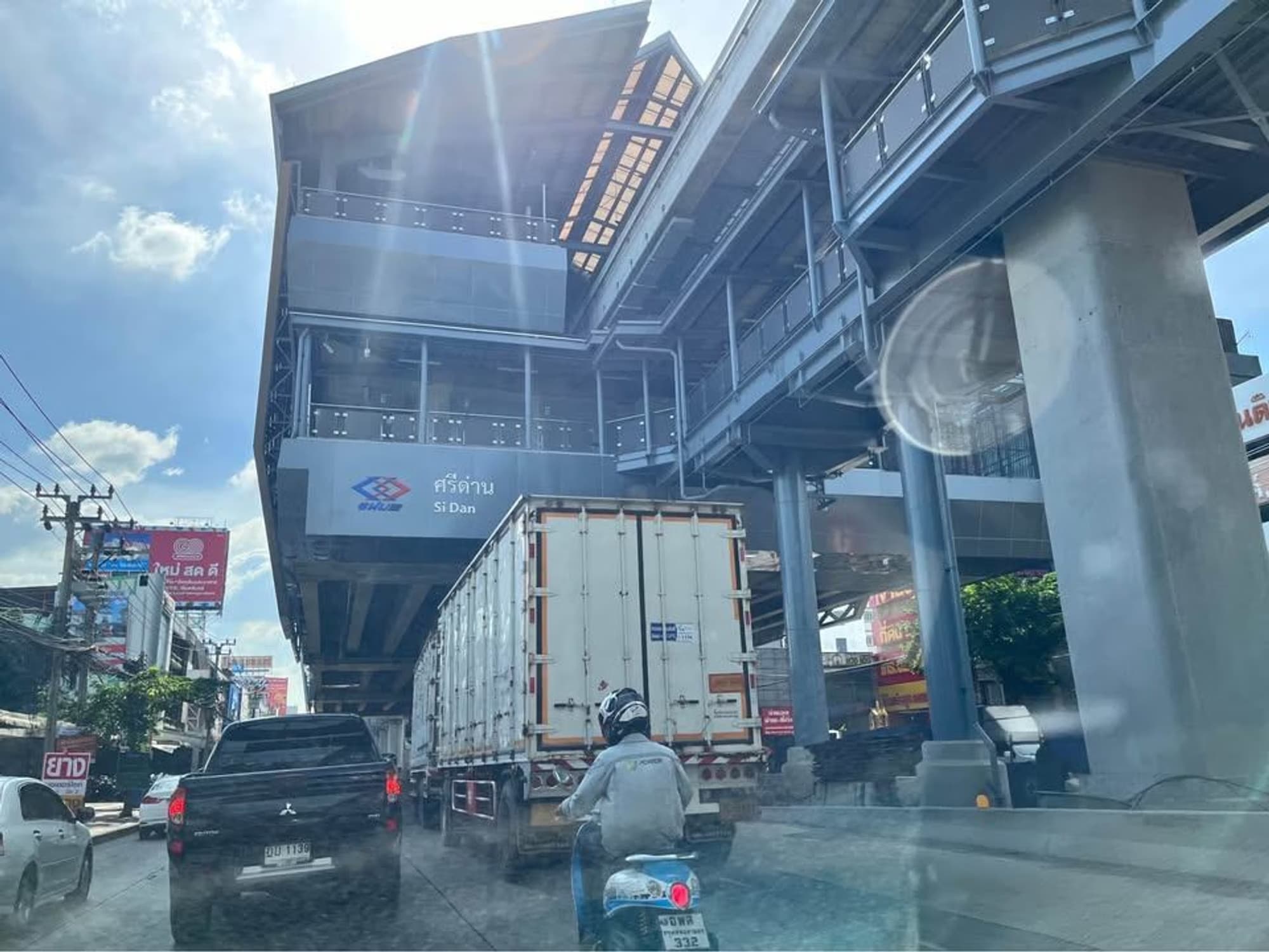  land สำหรับ ขาย ใน Mueang Samut Prakan - Image 6
