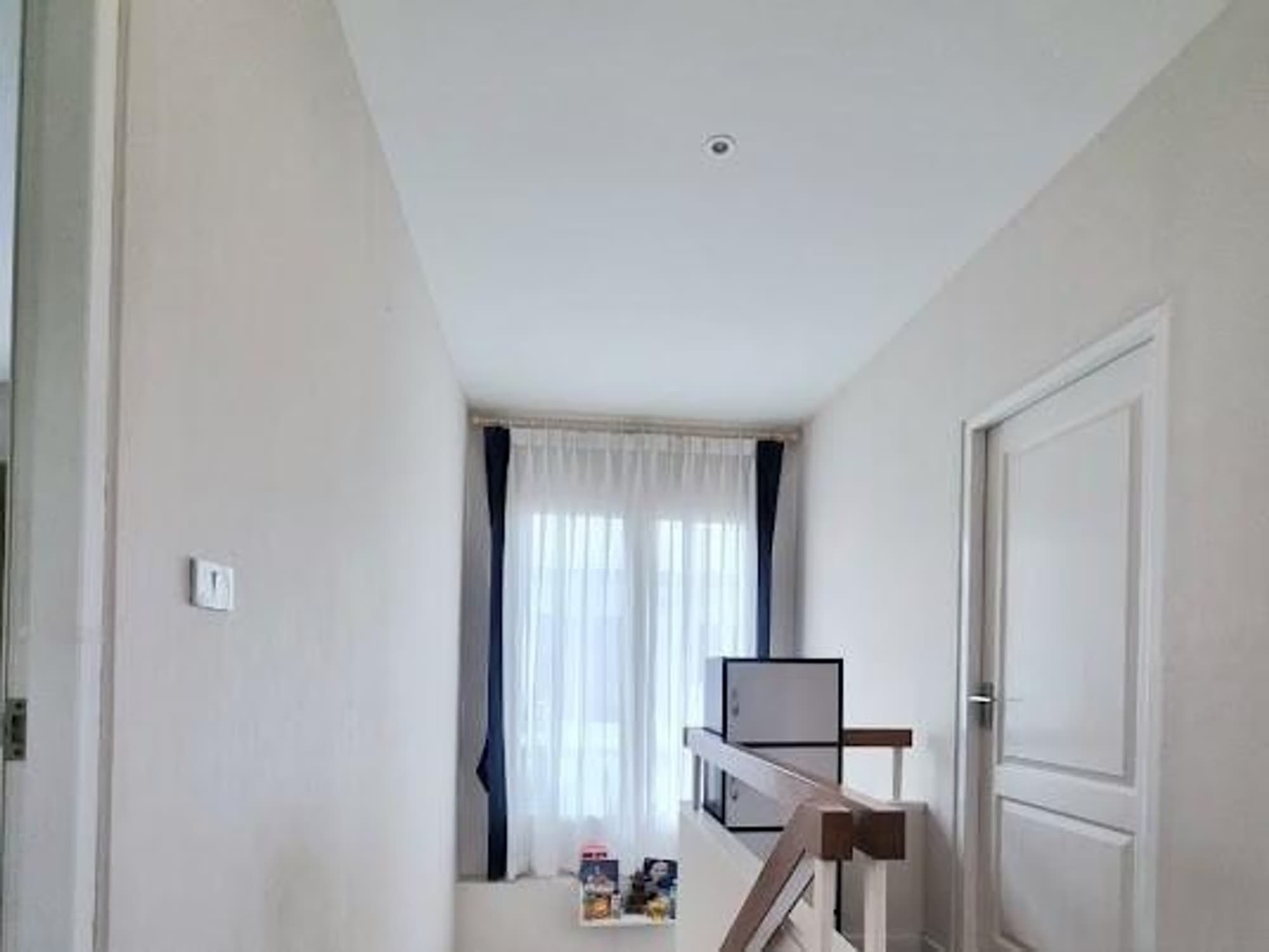 3 Bed House for Rent and Sale in San Sai - Image 11