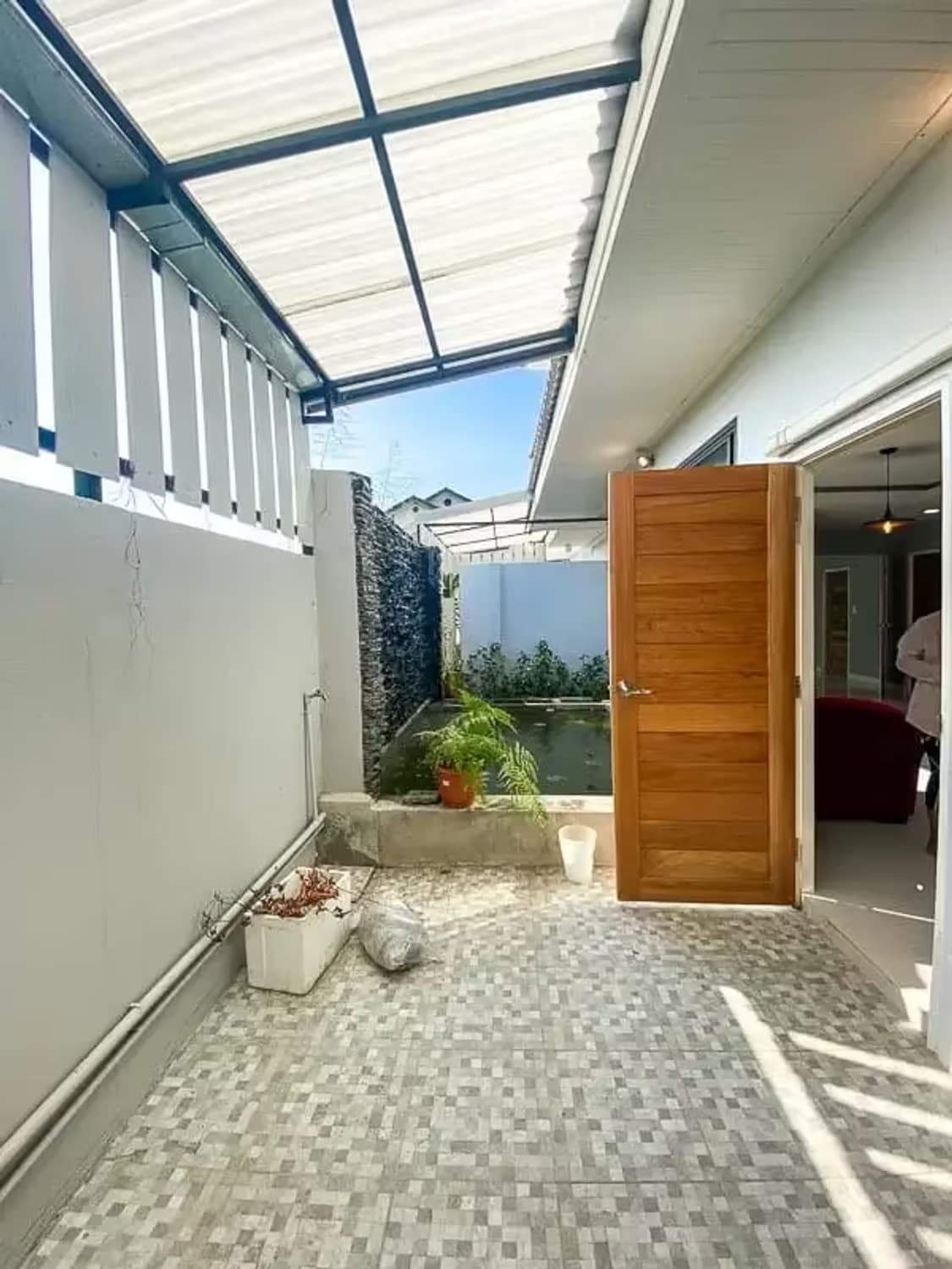 4 Bedroom House - Image 17