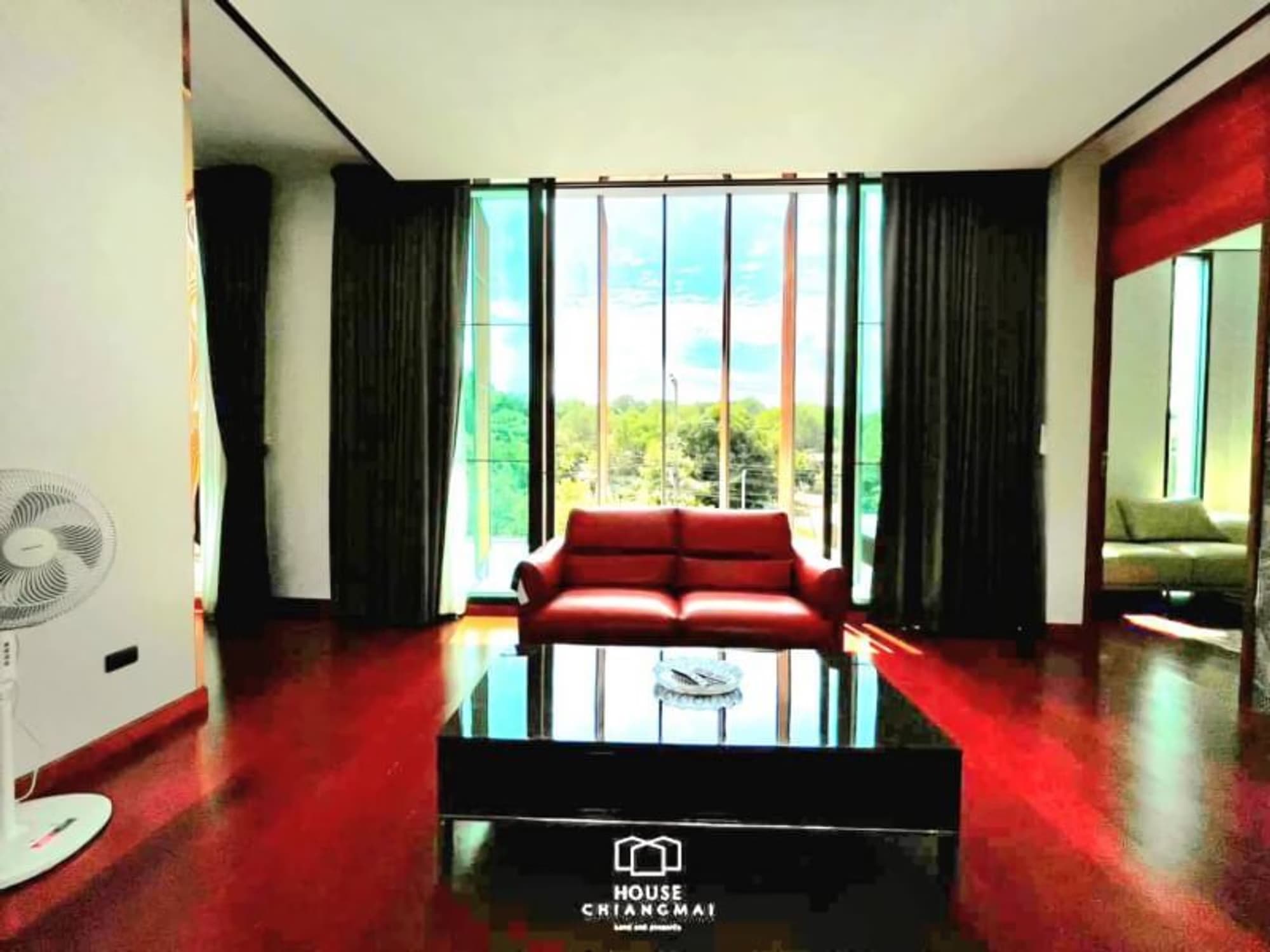 4 Bed House for Sale in Mae Rim District - Image 15