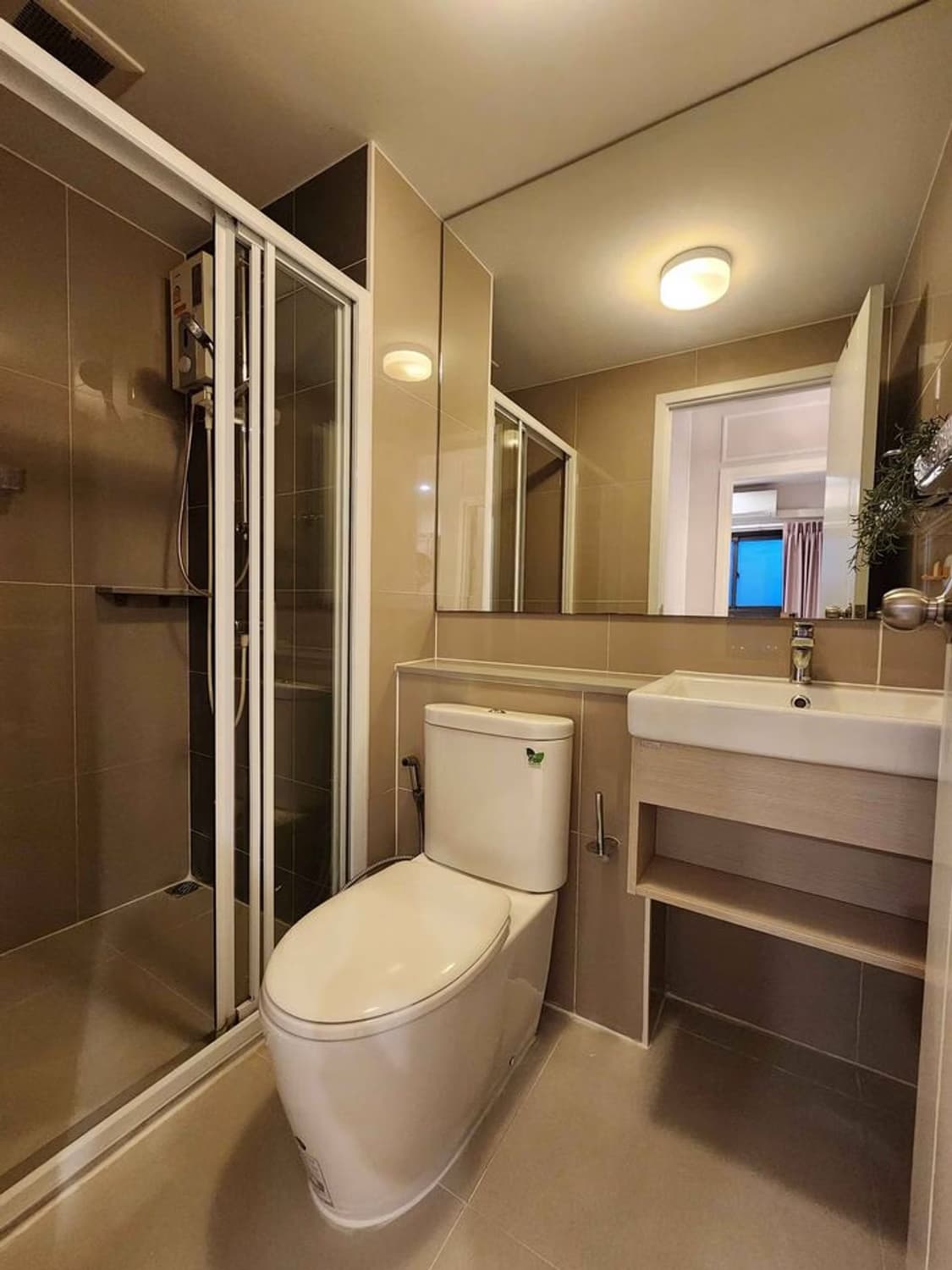 2 Bed Condo for Sale in Suan Luang - Image 5