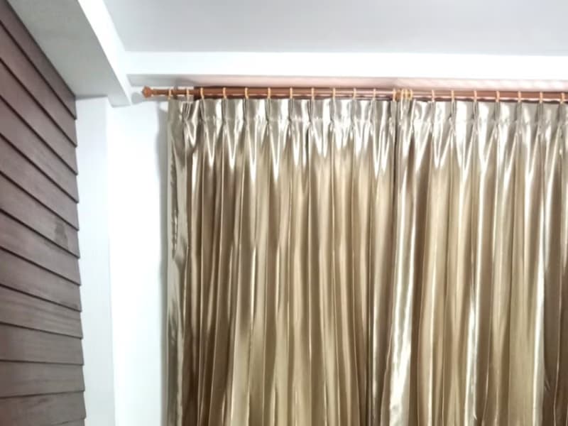 3 Bed House for Rent and Sale in Mueang Chiang Mai District