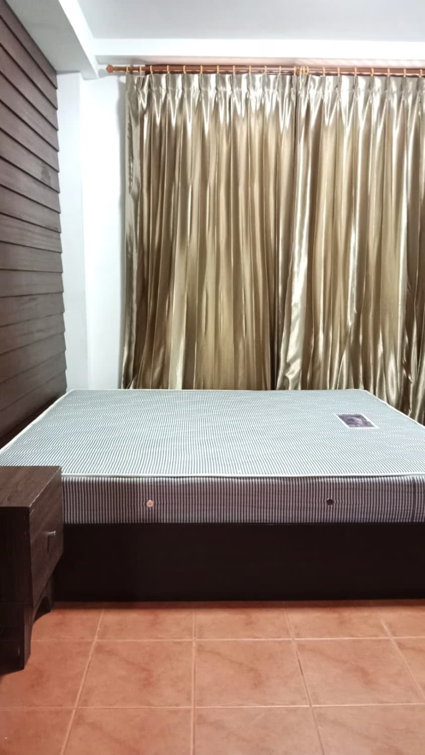 3 卧室 别墅 用于 出租和出售 在 Mueang Chiang Mai District - Image 7