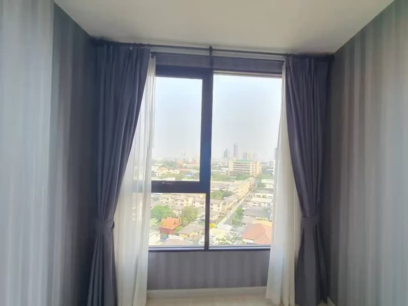 Studio for Sale in Sathon