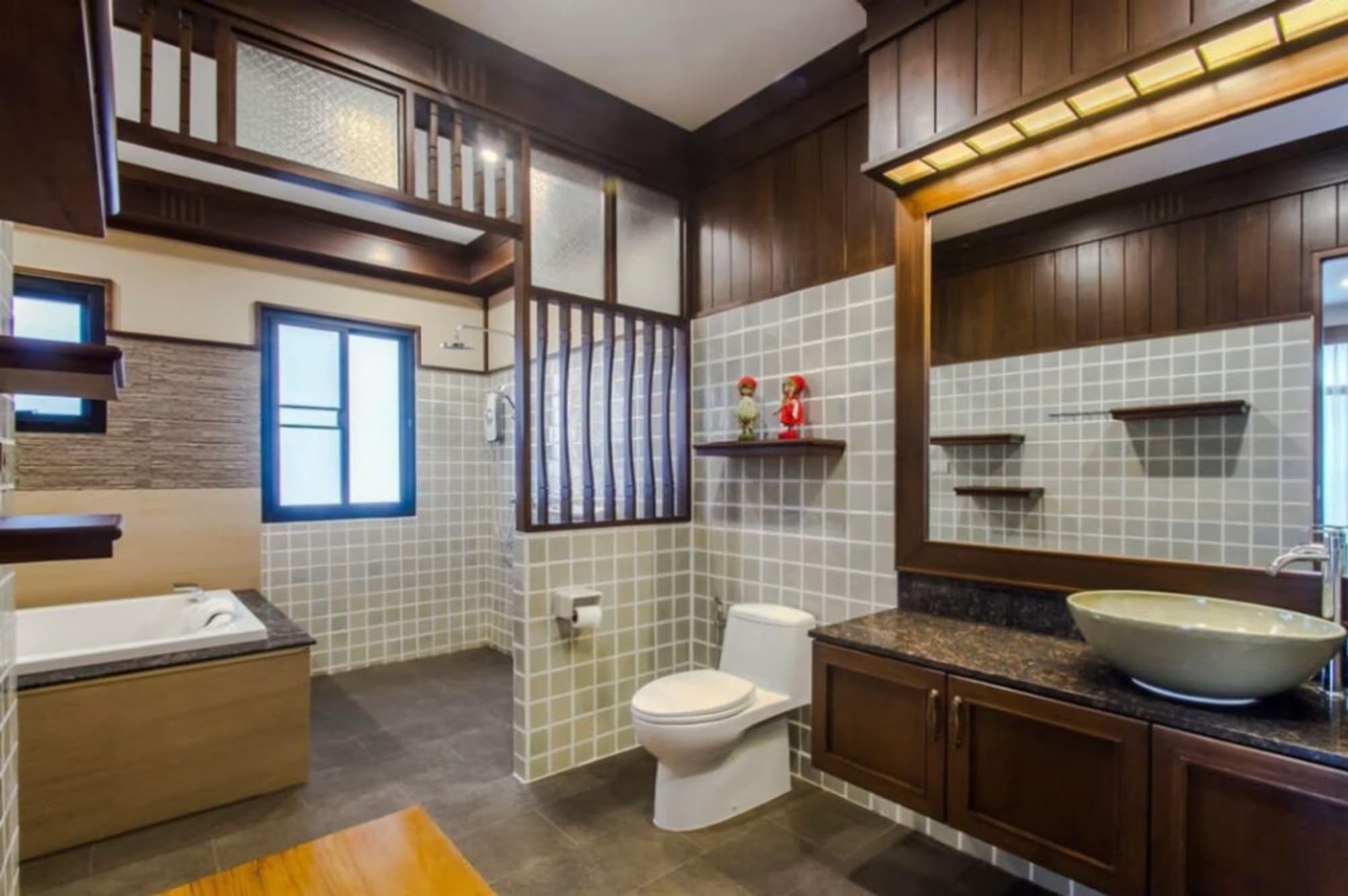 3 Bed House for Sale in San Sai - Image 21