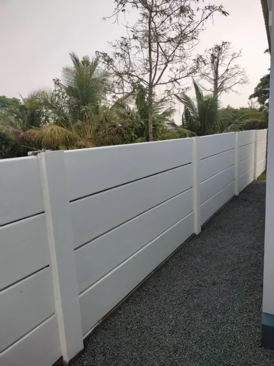 3 Bedroom House - Image 11