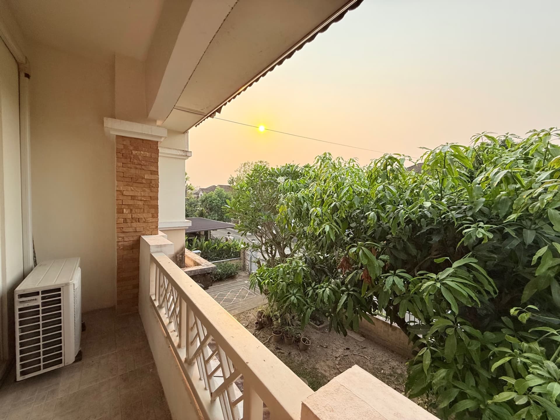 4 Bed House for Sale in Hang Dong - Image 19