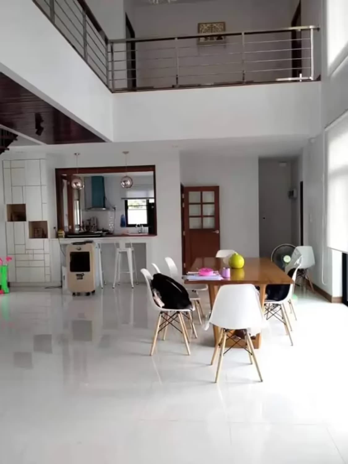 4 Bedroom House - Image 4