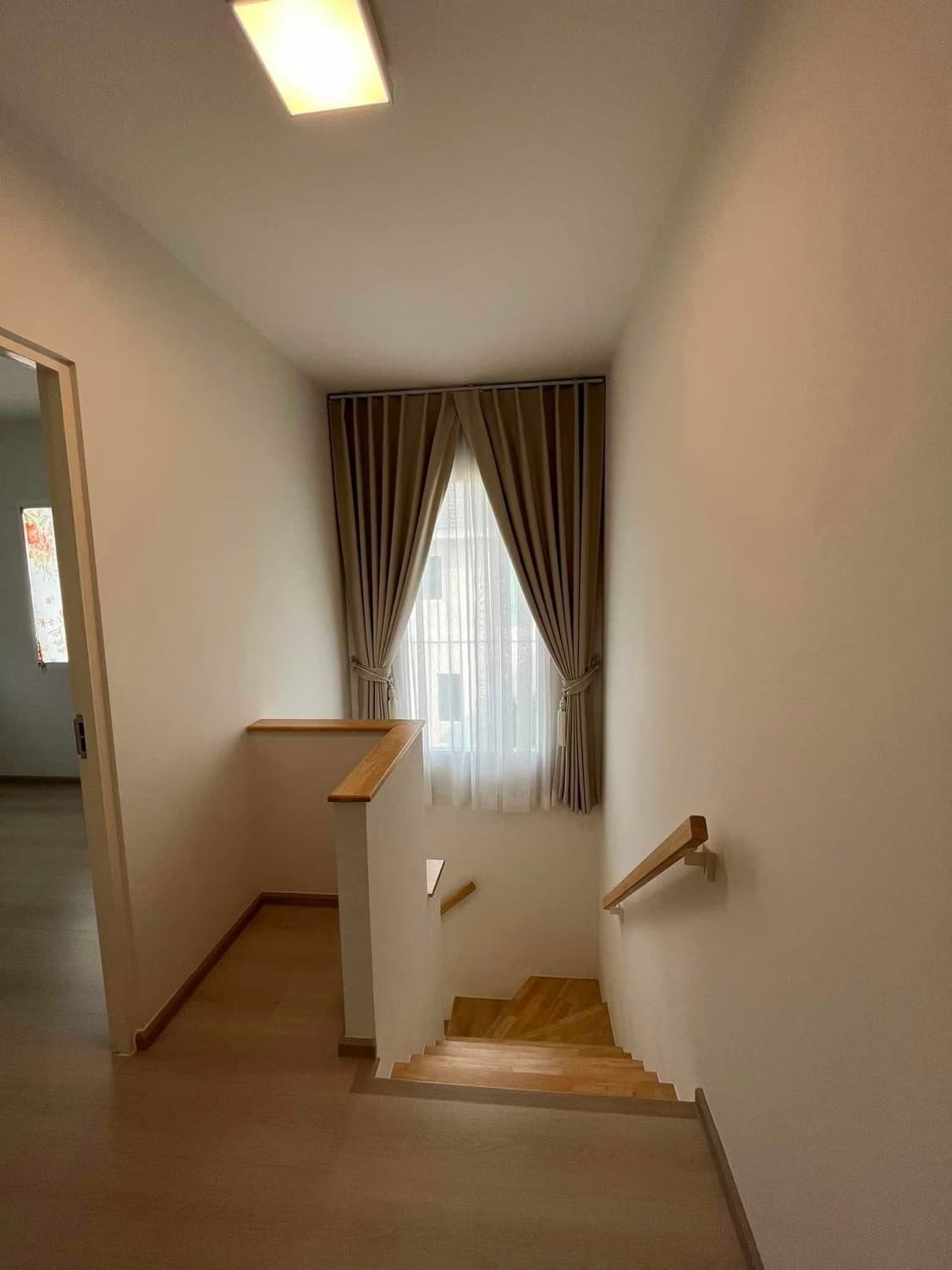 3 ห้องนอน House สำหรับ ขาย ใน เมืองสมุทรปราการ - Image 7