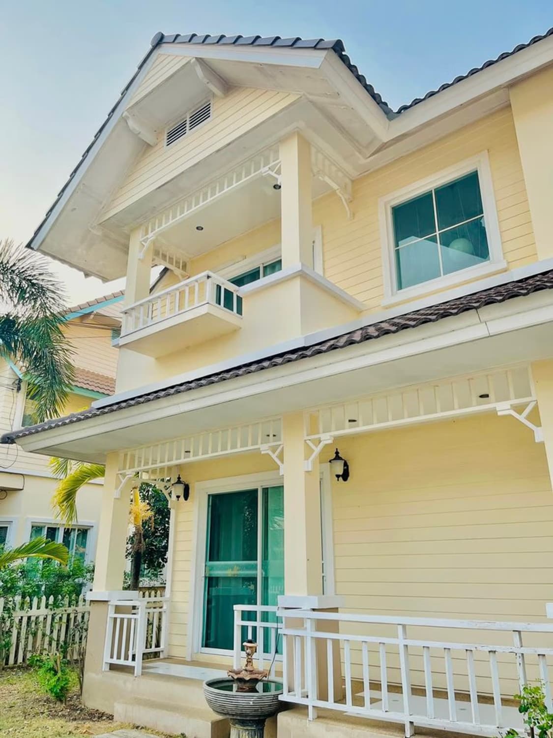 House for Rent in Nong Han, San Sai. - Image 8
