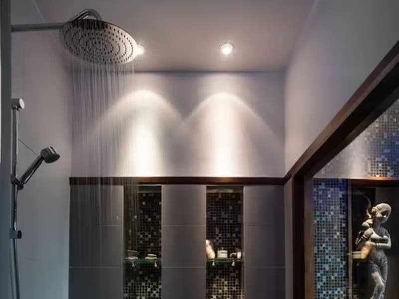 Townhouse for Sale in Suthep, Mueang Chiang Mai