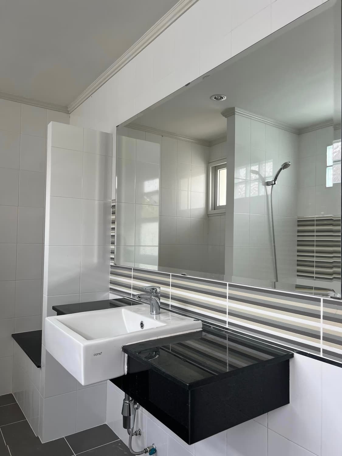 4 ห้องนอน House สำหรับ จำหน่าย ใน หางดง - Image 10