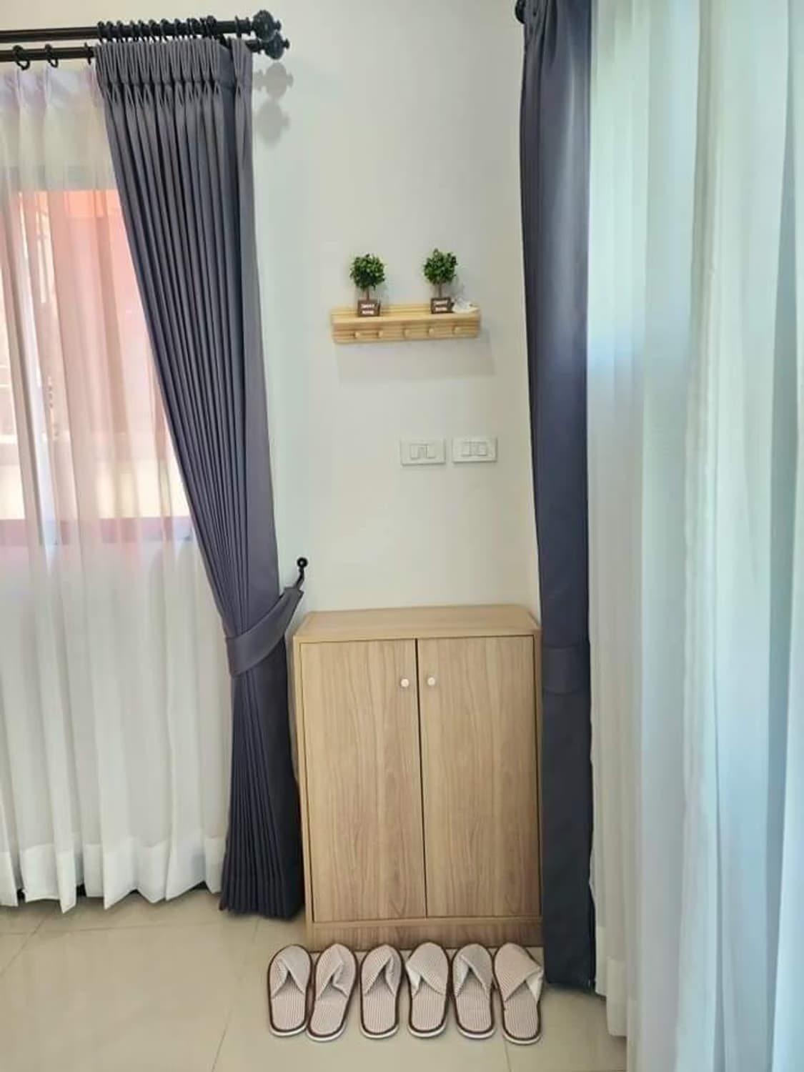 House for Rent in San Phak Wan, Hang Dong. - Image 16