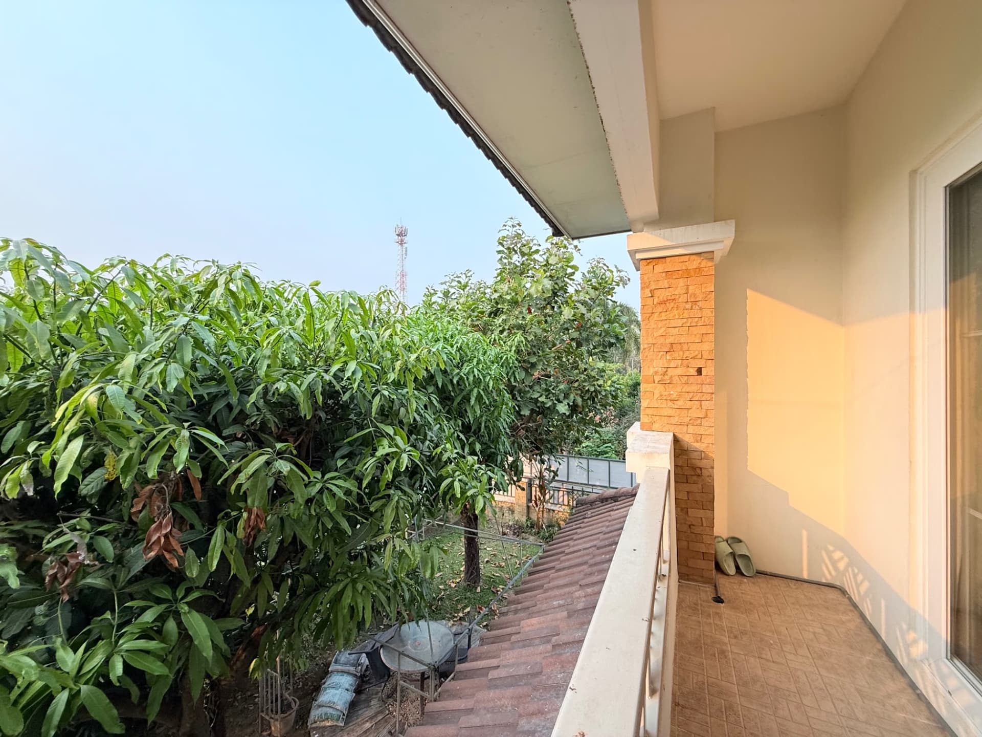 4 Bed House for Sale in Hang Dong - Image 20