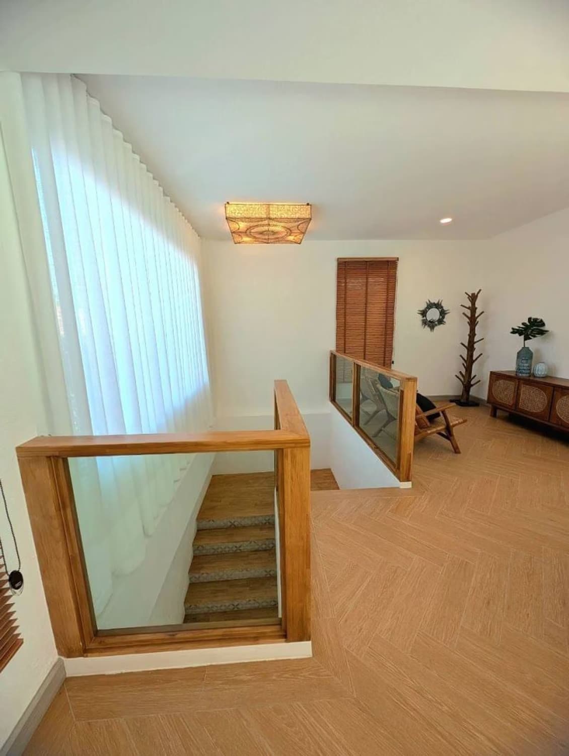 7 Bed House for Sale in Doi Saket District - Image 13