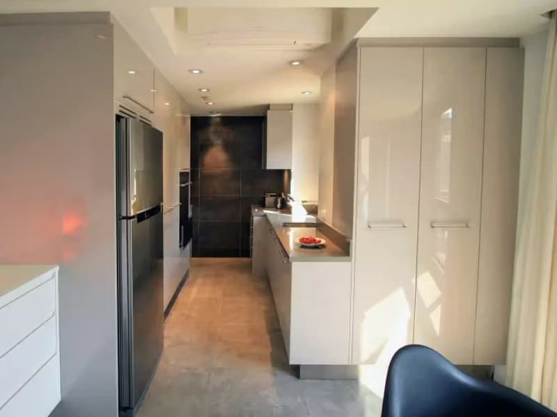 1 Bedroom Condo