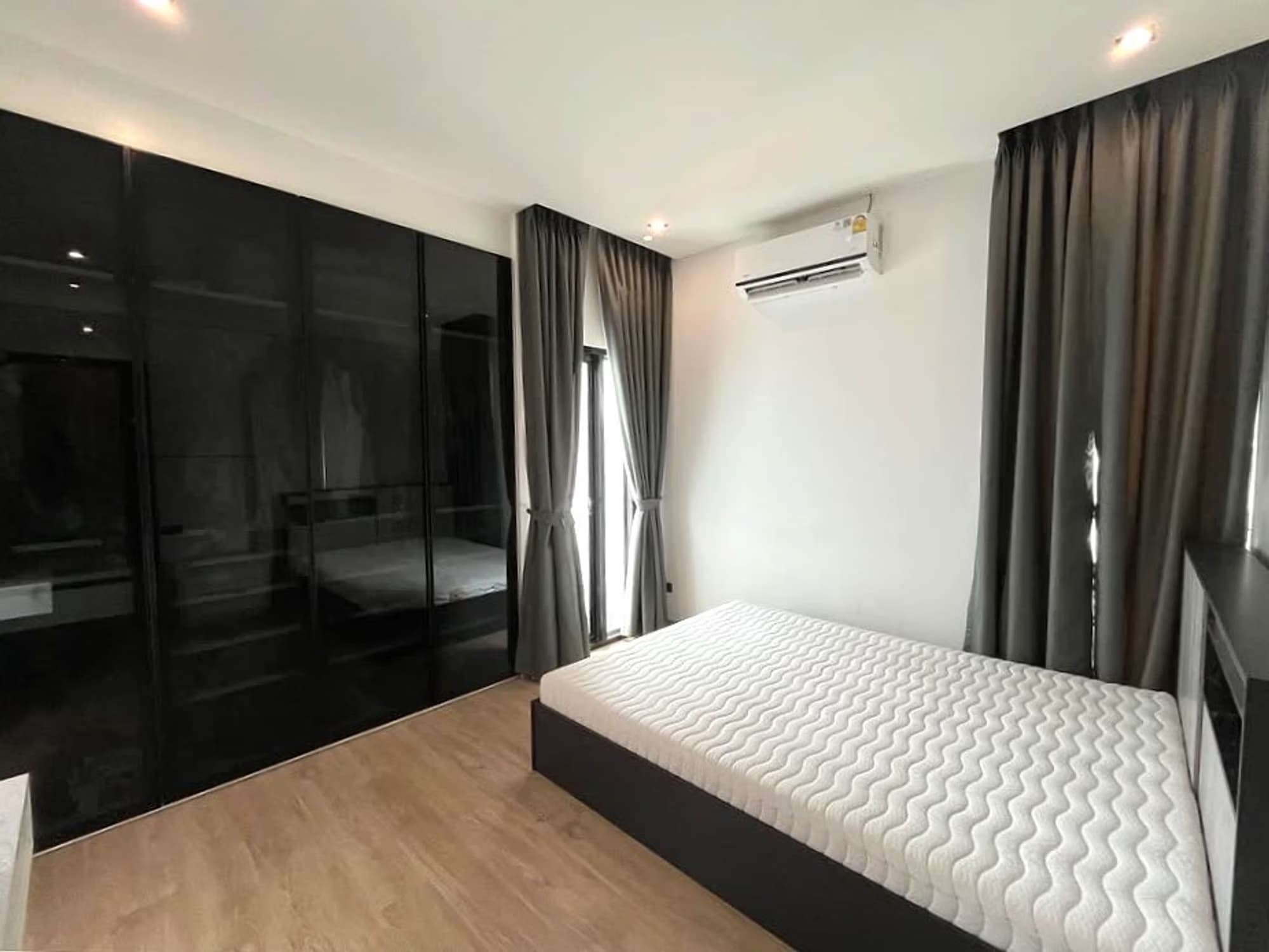 2 Bed Townhouse for Rent in San Sai - Image 14