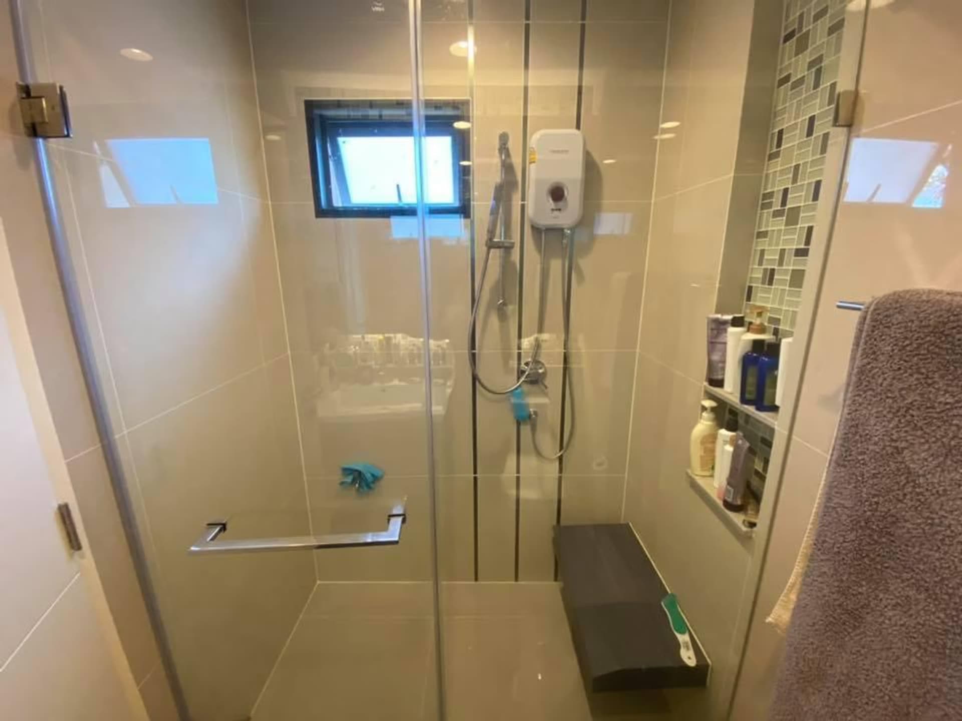 4 Bed House for Sale in Prawet - Image 10